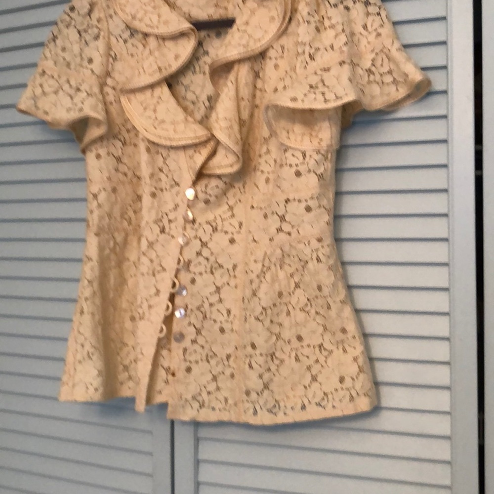 Blouse /top